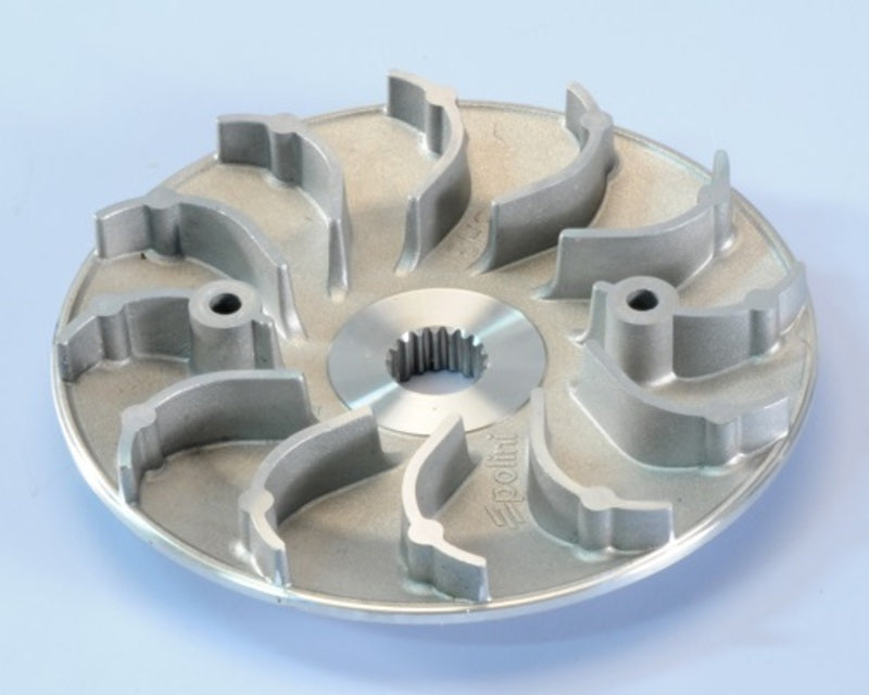 POLINI Fixed Half-Pulley - Honda SH300/Forza 300