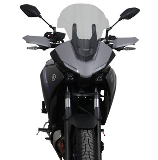 MRA Touring "TM" Windshield - Yamaha Tracer 700 - 1109168001