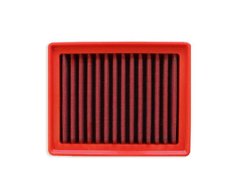BMC Standard Air Filter - FM01102