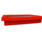 BMC Standard Air Filter - FM01102