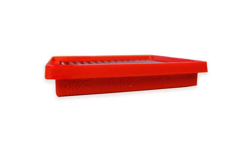 BMC Standard Air Filter - FM01102