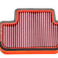 BMC Standard Air Filter - FM01093