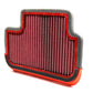 BMC Standard Air Filter - FM01093
