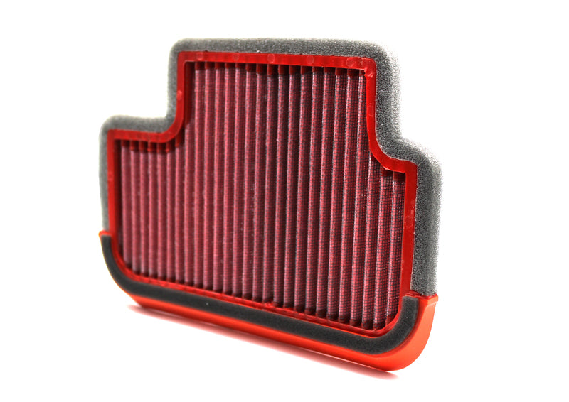 BMC Standard Air Filter - FM01093