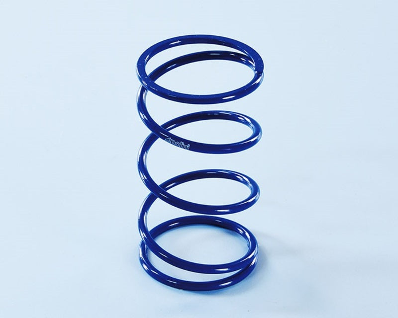 POLINI Compression Spring +34% - Kymco/SYM