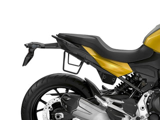 SHAD Side Bag Holder - BMW F900XR