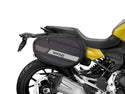 SHAD Side Bag Holder - BMW F900XR
