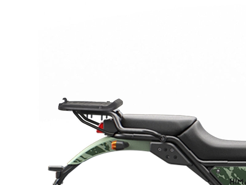 SHAD Top Master Fitting Kit - Royal Enfield Himalayan 410