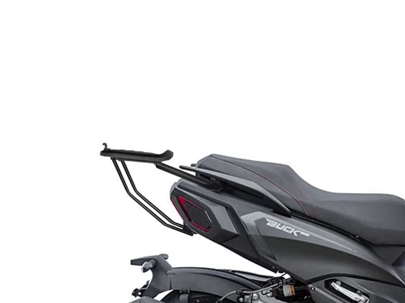 SHAD Top Master Fitting Kit - Linhai Buck 125