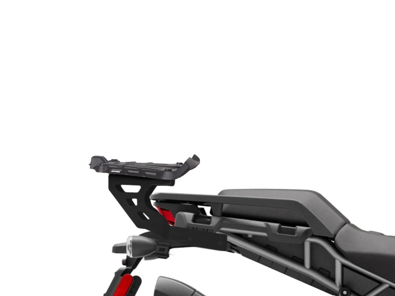 SHAD Top Master Fitting Kit - Harley Davidson Pan America 1250