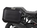 SHAD 4P System Fitting Kit - Harley Davidson Pan America 1250