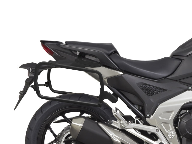 SHAD 4P System Fitting Kit - Honda NC750X
