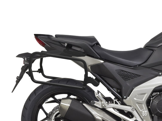 SHAD 4P System Fitting Kit - Honda NC750X