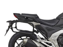 SHAD 4P System Fitting Kit - Honda NC750X