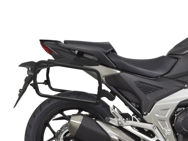 SHAD 4P System Fitting Kit - Honda NC750X