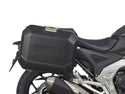 SHAD 4P System Fitting Kit - Honda NC750X