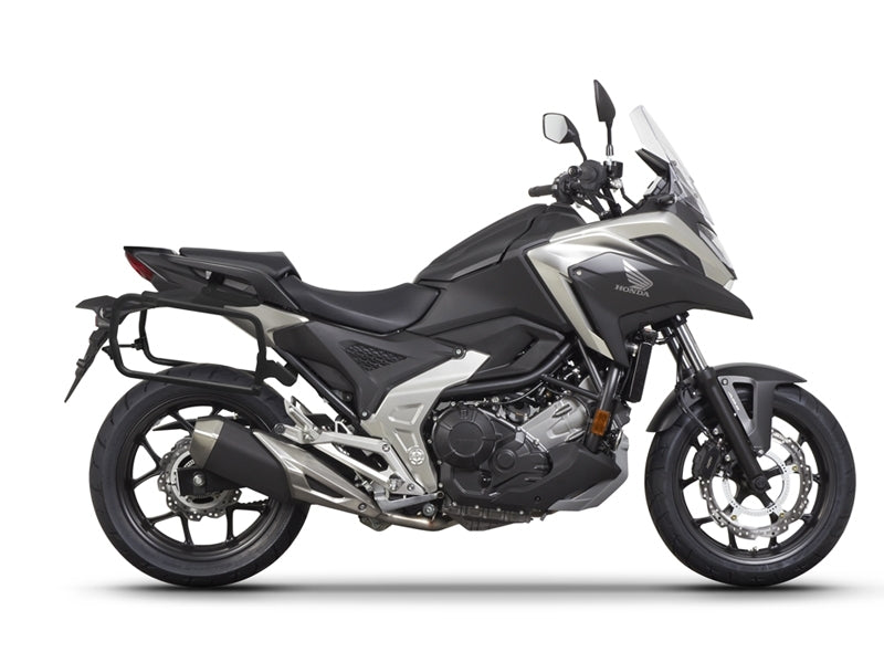 SHAD 4P System Fitting Kit - Honda NC750X