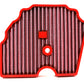 BMC Air Filter - FM01113 Benelli TRK 502/X