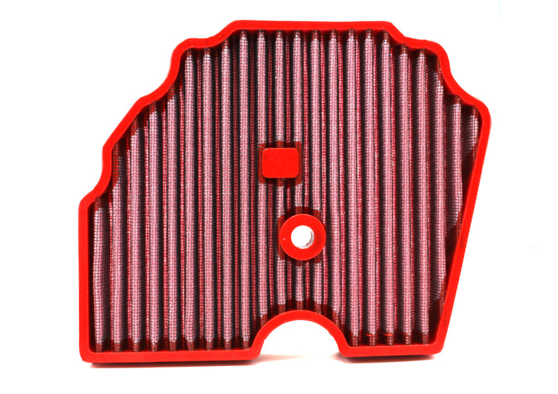BMC Air Filter - FM01113 Benelli TRK 502/X