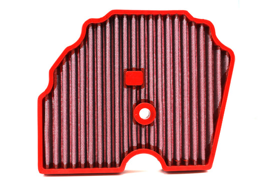 BMC Air Filter - FM01113 Benelli TRK 502/X