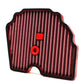 BMC Air Filter - FM01113 Benelli TRK 502/X