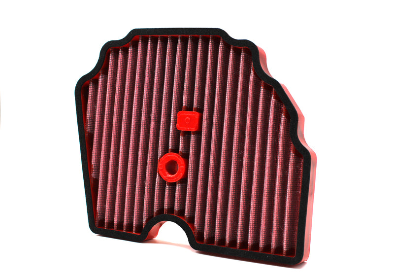 BMC Air Filter - FM01113 Benelli TRK 502/X