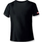 BS BATTERY BS Factory T-Shirt - Black Size XL