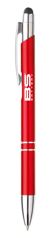 BS BATTERY Merchandising Pack