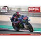 BS BATTERY Posters Pack - BS Racing