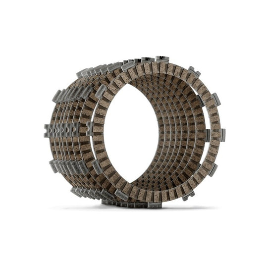 HINSON Friction Clutch Plates Set - 1109499