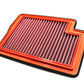 BMC Air Filter - FM01119