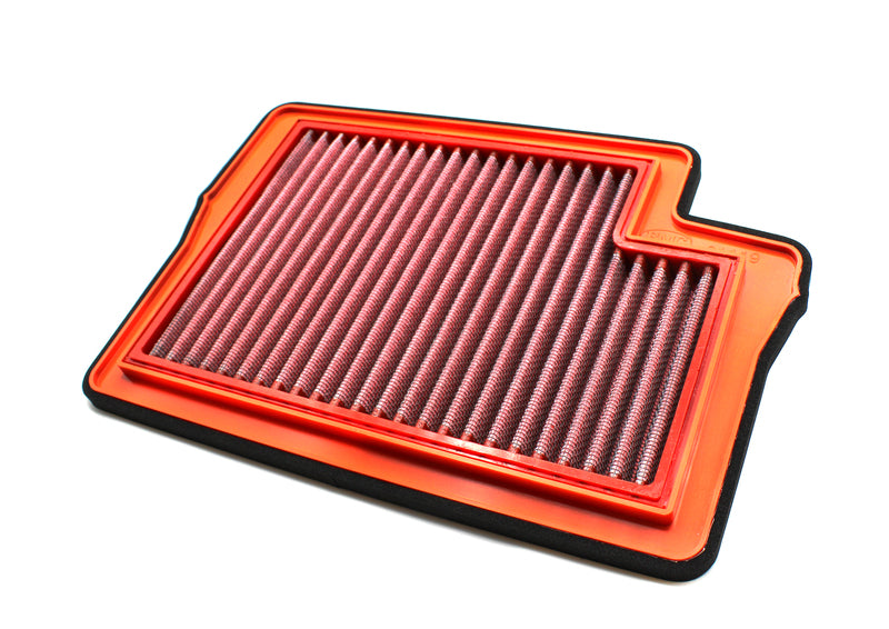 BMC Air Filter - FM01119