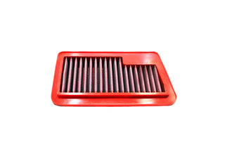 BMC Luftfilter - FM01120 Suzuki AN Burgman 400
