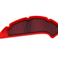 BMC Air Filter - FM01115 Yamaha N-Max 155
