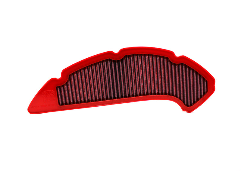 BMC Air Filter - FM01115 Yamaha N-Max 155