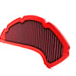 BMC Air Filter - FM01115 Yamaha N-Max 155