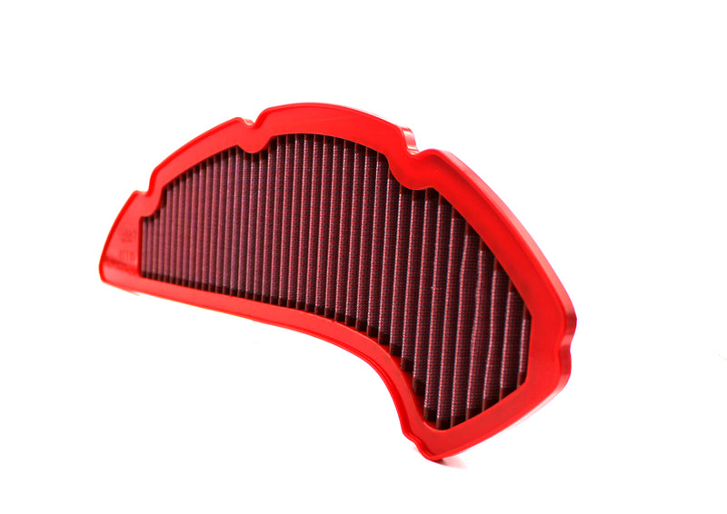 BMC Air Filter - FM01115 Yamaha N-Max 155