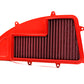 BMC Air Filter - FM01094 Kymco Xciting