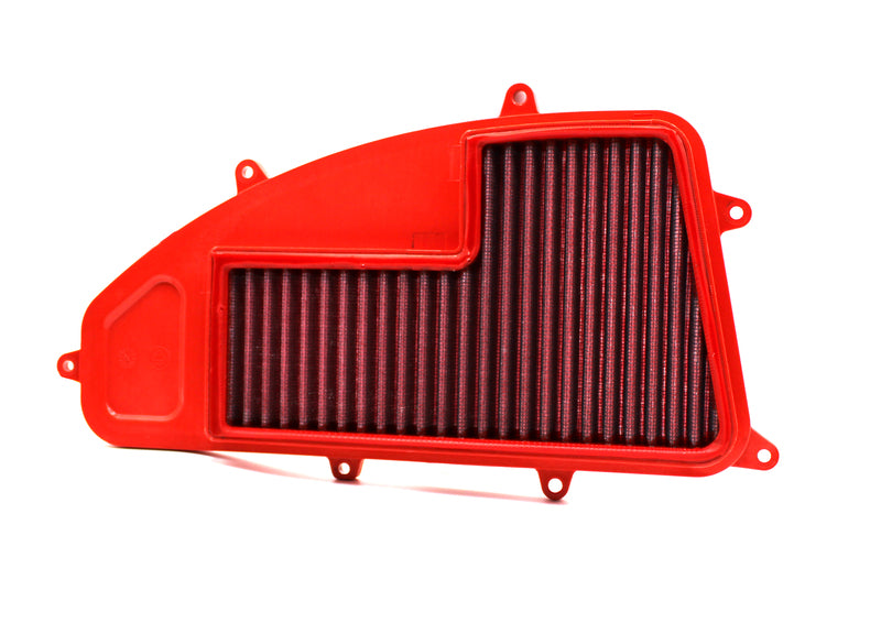 BMC Air Filter - FM01094 Kymco Xciting