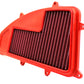 BMC Air Filter - FM01094 Kymco Xciting