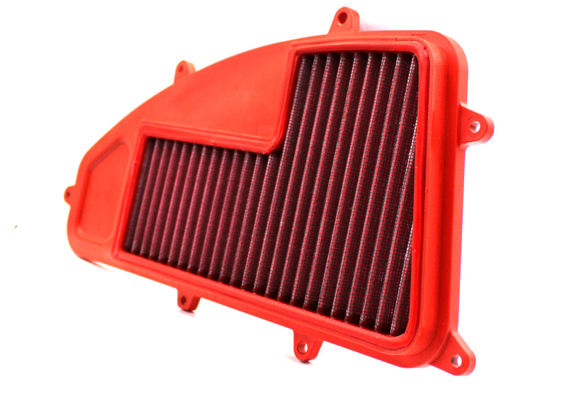 BMC Air Filter - FM01094 Kymco Xciting
