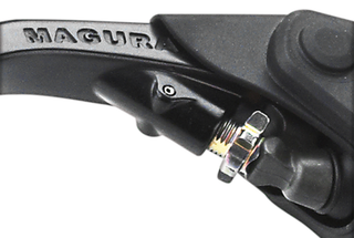 MAGURA Hymec 167 Hydraulic Clutch System - Honda