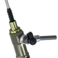 MAGURA Hymec 167 Hydraulic Clutch System - KTM 790 Duke/Adventure/R
