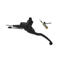 MAGURA Hymec 167 Hydraulic Clutch System - Suzuki RM-Z250