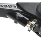 MAGURA Hymec 167 Hydraulic Clutch System - Suzuki RM-Z250
