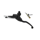 MAGURA Hymec 167 Hydraulic Clutch System - Yamaha