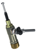 MAGURA Hymec 167 Hydraulic Clutch System - Yamaha