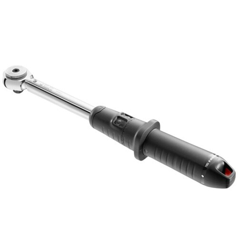 FACOM Torque Wrench 1/2'' 20-100Nm