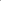 SHAD Lock Fitting Kit - Honda SH125 - 1109580