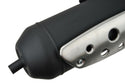 TECNIGAS Silent Pro 4T Full Exhaust System - Kymco
